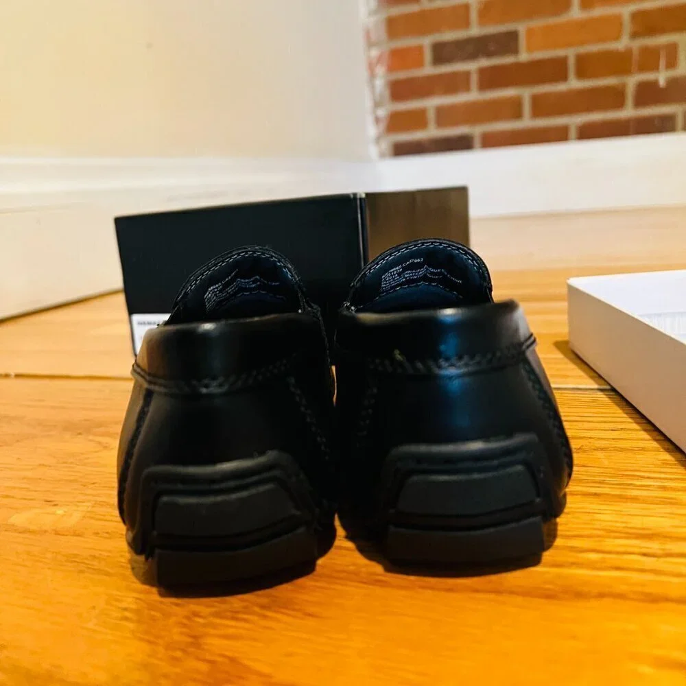 N/A nordstrom kids